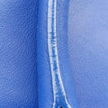 Y Ligne Petit CabasBlueLeather311210PMR311210.1113Yライン プチカバスブルーレザー311210PMR311210.1113