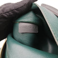 TrapezeNavy x Black x BordeauxLeather x suedeU-MP-0132トラペーズミディアムネイビー×ブラック×ボルドーレザー×スエードU-MP-0132
