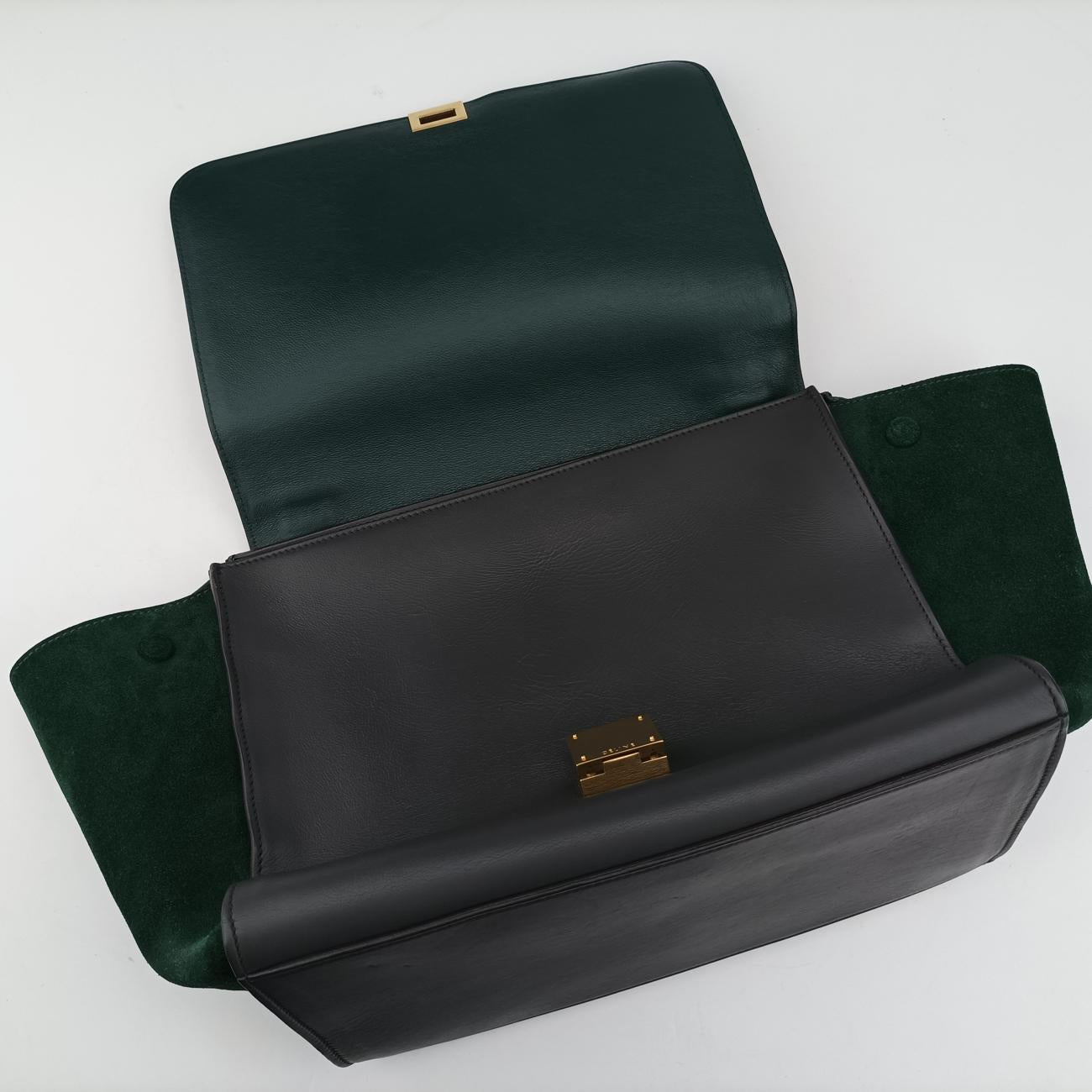 TrapezeNavy x Black x BordeauxLeather x suedeU-MP-0132トラペーズミディアムネイビー×ブラック×ボルドーレザー×スエードU-MP-0132