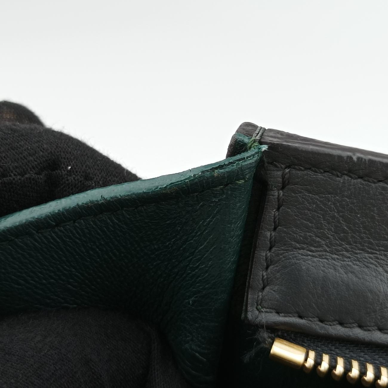 TrapezeNavy x Black x BordeauxLeather x suedeU-MP-0132トラペーズミディアムネイビー×ブラック×ボルドーレザー×スエードU-MP-0132