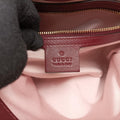 ArliRedsuede550126D027879510アリーレッドスエード550126D027879510