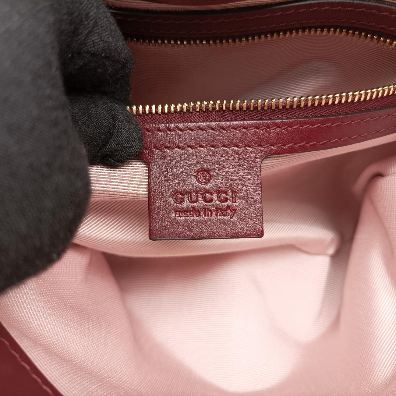 ArliRedsuede550126D027879510アリーレッドスエード550126D027879510