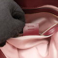 ArliRedsuede550126D027879510アリーレッドスエード550126D027879510