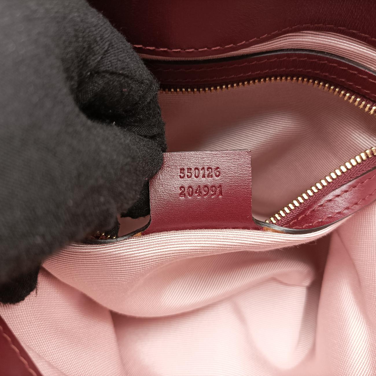 ArliRedsuede550126D027879510アリーレッドスエード550126D027879510