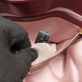 ArliRedsuede550126D027879510アリーレッドスエード550126D027879510