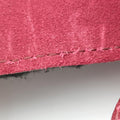 ArliRedsuede550126D027879510アリーレッドスエード550126D027879510