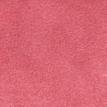 ArliRedsuede550126D027879510アリーレッドスエード550126D027879510
