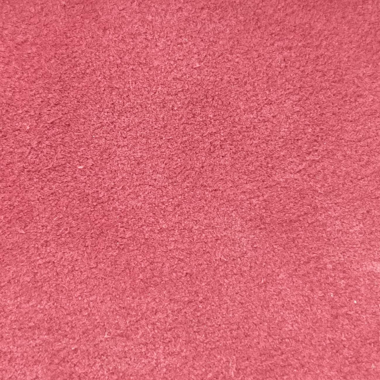 ArliRedsuede550126D027879510アリーレッドスエード550126D027879510