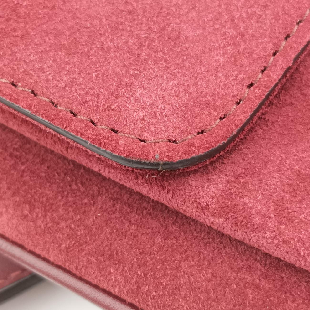 ArliRedsuede550126D027879510アリーレッドスエード550126D027879510