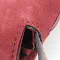 ArliRedsuede550126D027879510アリーレッドスエード550126D027879510