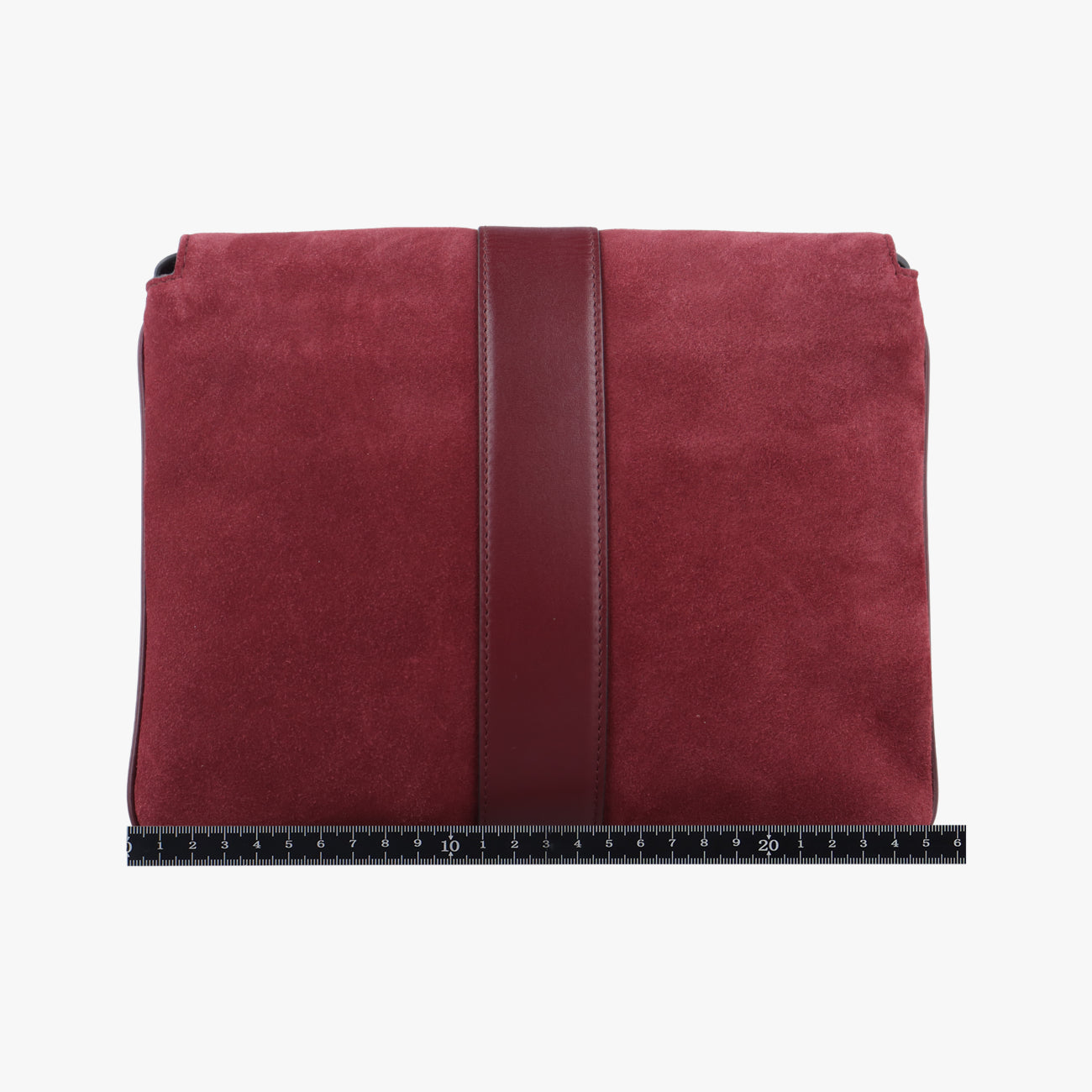 ArliRedsuede550126D027879510アリーレッドスエード550126D027879510