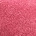 ArliRedsuede550126D027879510アリーレッドスエード550126D027879510