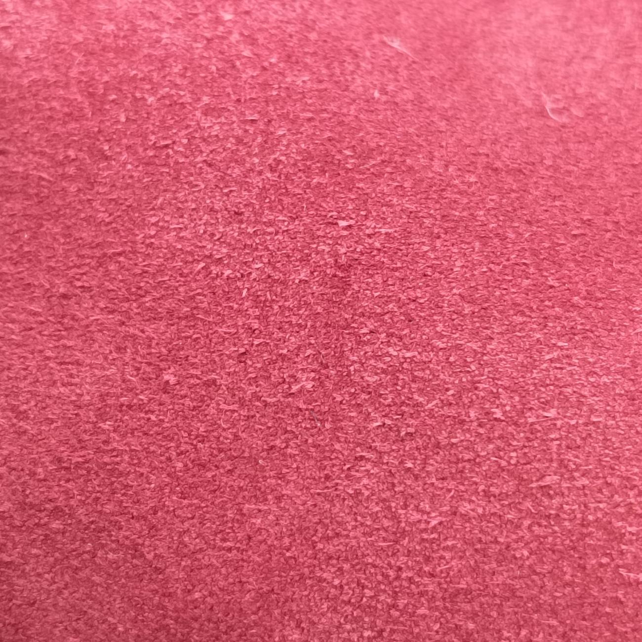 ArliRedsuede550126D027879510アリーレッドスエード550126D027879510