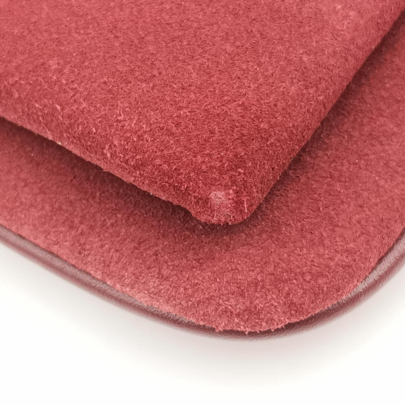 ArliRedsuede550126D027879510アリーレッドスエード550126D027879510