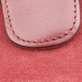 ArliRedsuede550126D027879510アリーレッドスエード550126D027879510