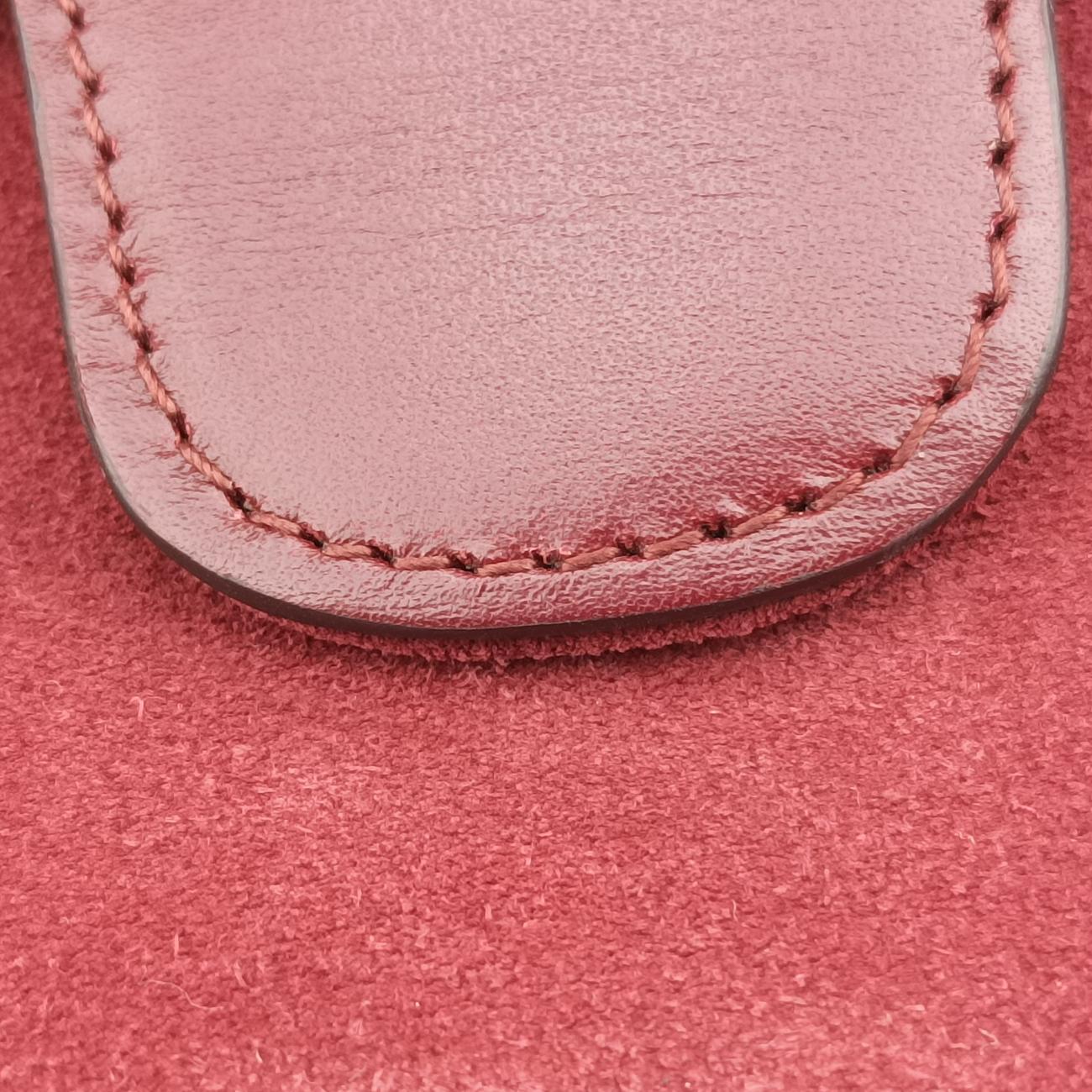 ArliRedsuede550126D027879510アリーレッドスエード550126D027879510
