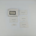 ArliRedsuede550126D027879510アリーレッドスエード550126D027879510