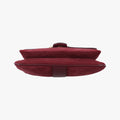 ArliRedsuede550126D027879510アリーレッドスエード550126D027879510