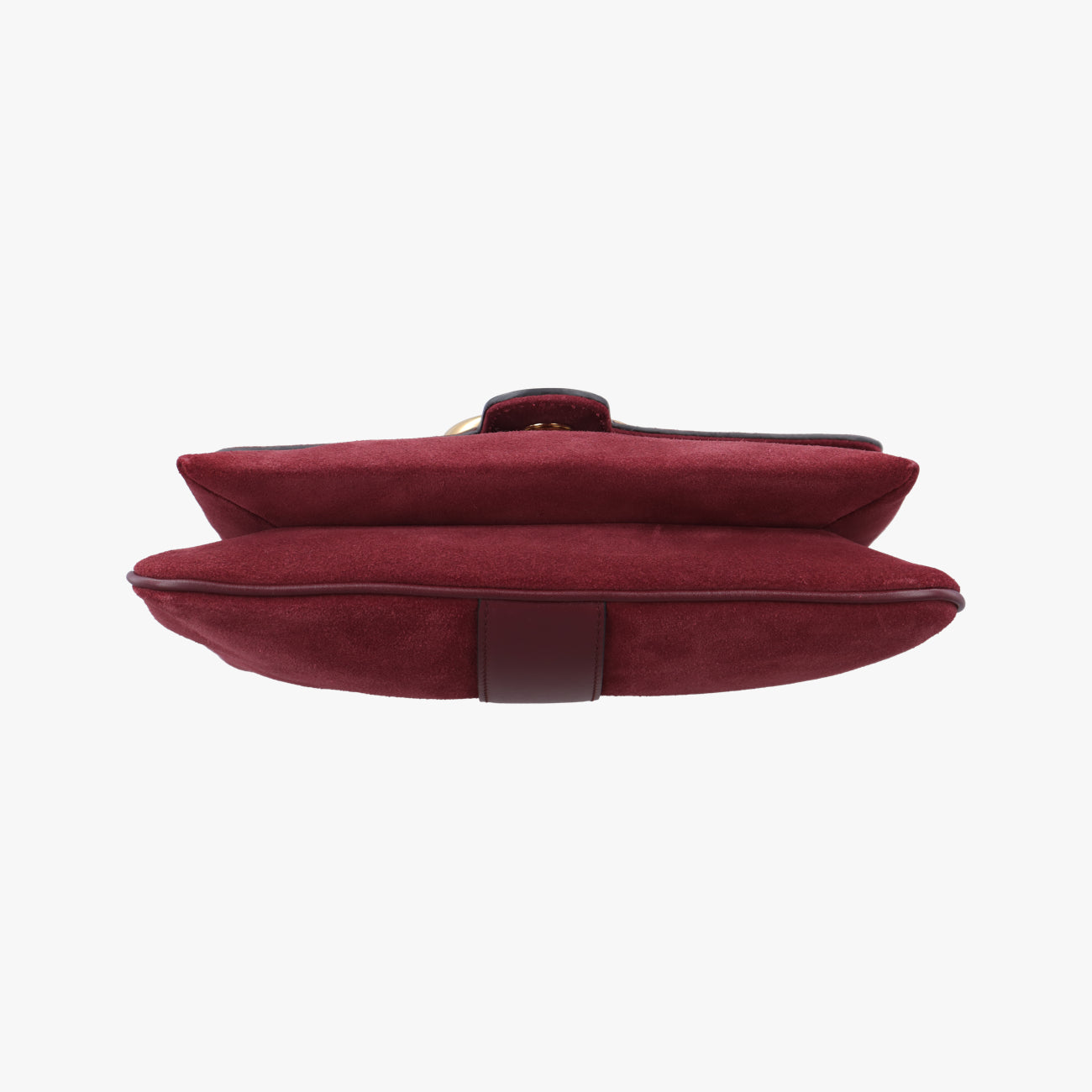 ArliRedsuede550126D027879510アリーレッドスエード550126D027879510