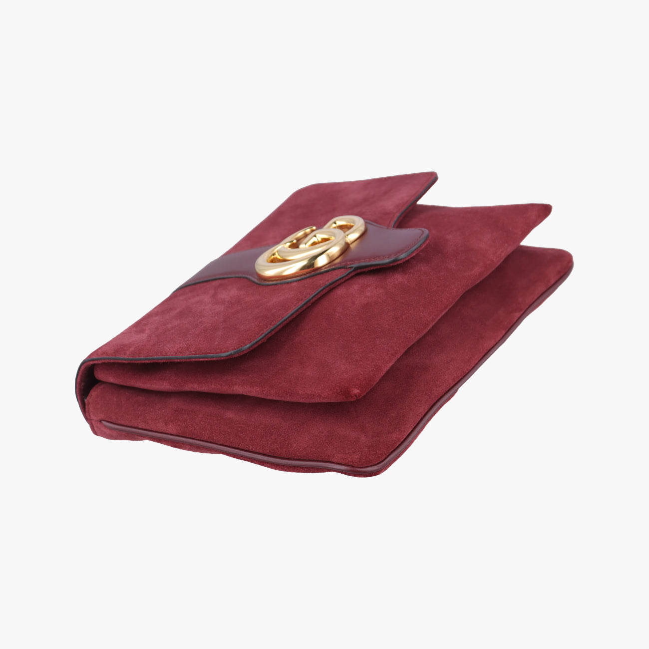 ArliRedsuede550126D027879510アリーレッドスエード550126D027879510