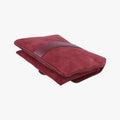 ArliRedsuede550126D027879510アリーレッドスエード550126D027879510
