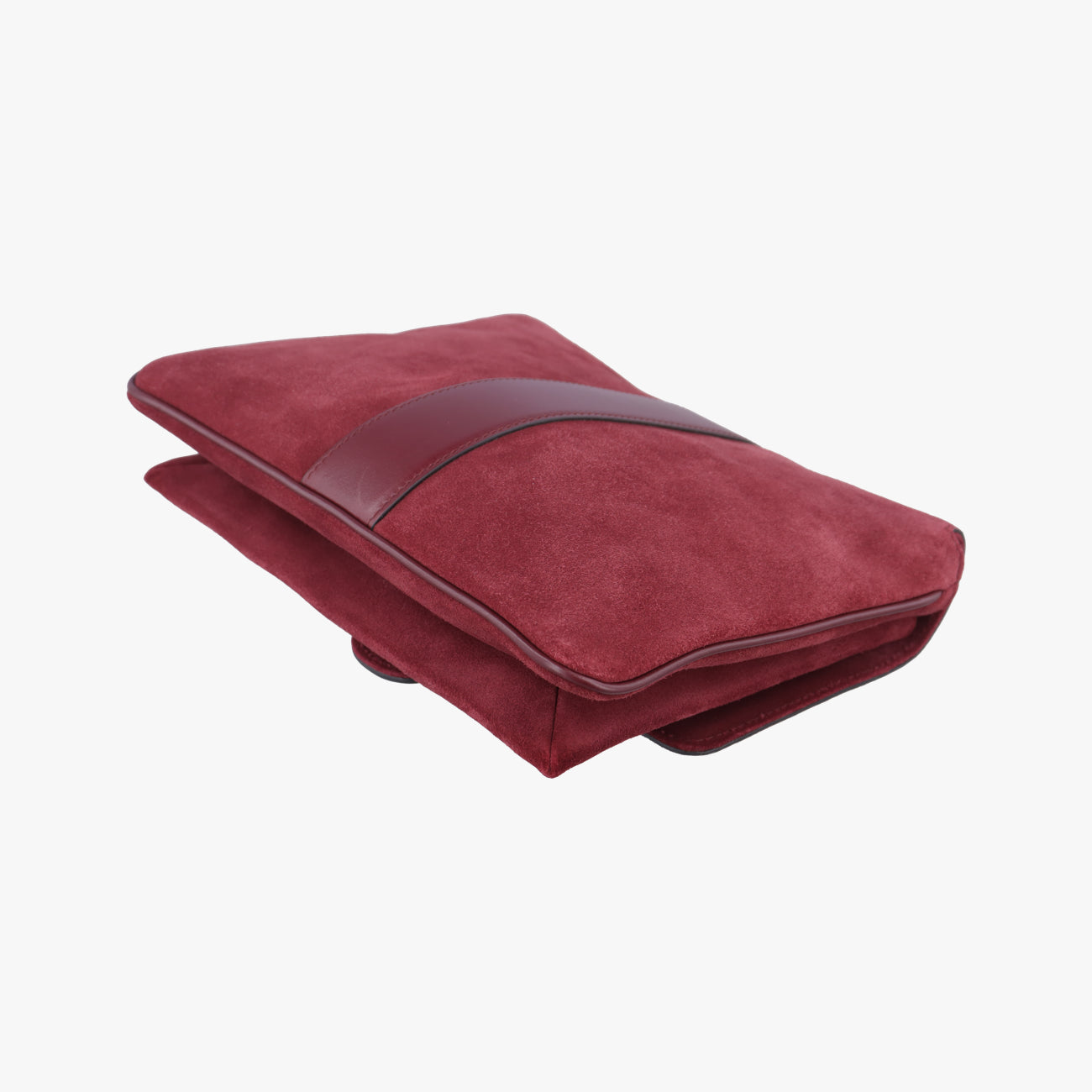 ArliRedsuede550126D027879510アリーレッドスエード550126D027879510
