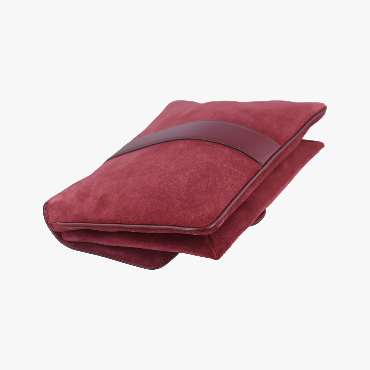 ArliRedsuede550126D027879510アリーレッドスエード550126D027879510