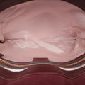 ArliRedsuede550126D027879510アリーレッドスエード550126D027879510