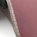 OLYMPEBrown×QUETSCHEMonogram Canvas×calf leatherM40926SP0133オランプモノグラム x ケッチュモノグラムM40926SP0133