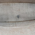 Interlocking GRedLeather510304F027818433インターロッキングGレッドレザー510304F027818433