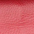 Interlocking GRedLeather510304F027818433インターロッキングGレッドレザー510304F027818433