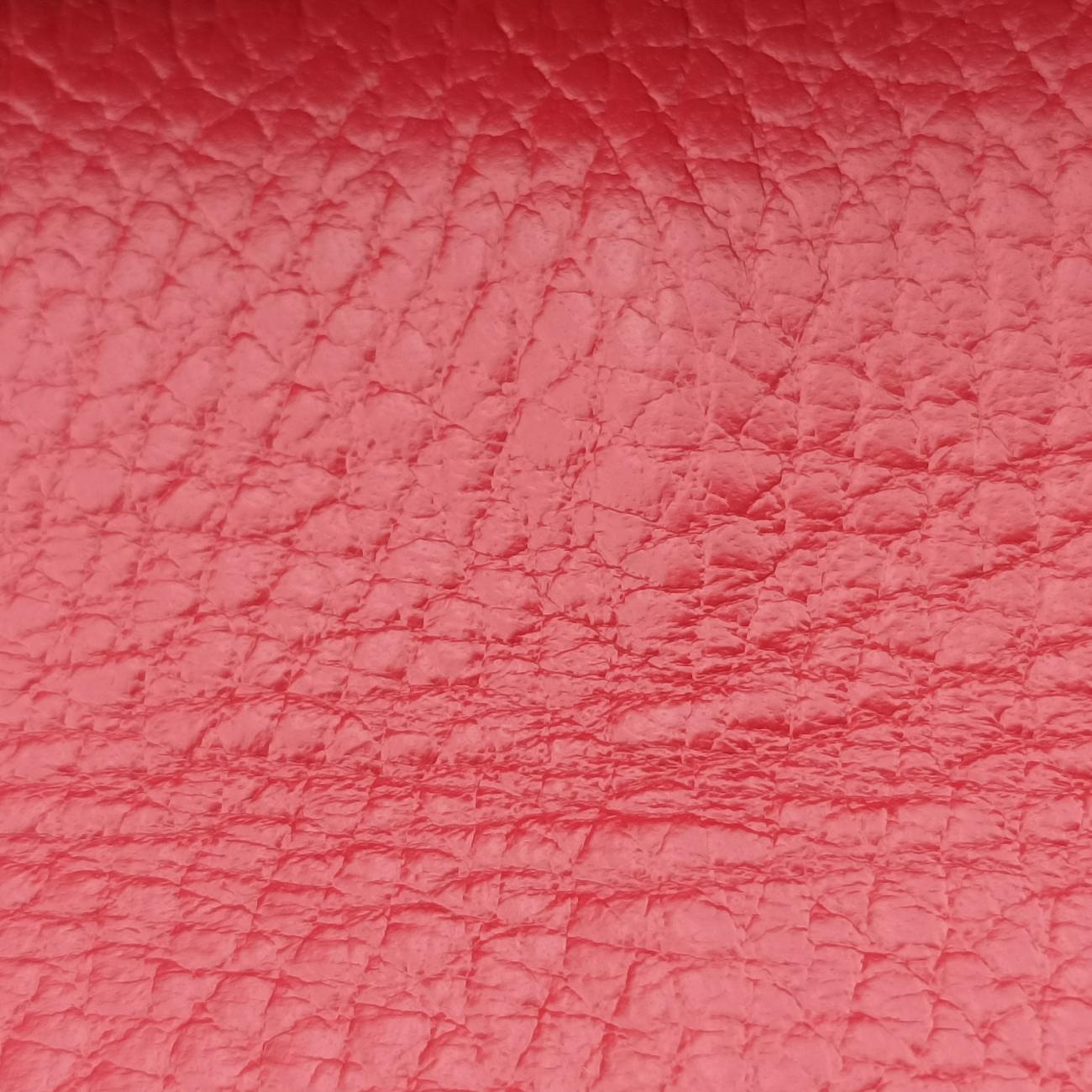 Interlocking GRedLeather510304F027818433インターロッキングGレッドレザー510304F027818433