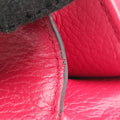 Interlocking GRedLeather510304F027818433インターロッキングGレッドレザー510304F027818433