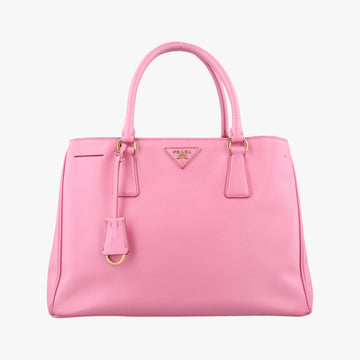 GalleriaPinkSAFFIANOLeatherBN1874214ガレリアピンクサフィアーノレザーBN1874214