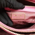 GalleriaPinkSAFFIANOLeatherBN1874214ガレリアピンクサフィアーノレザーBN1874214