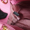 GalleriaPinkSAFFIANOLeatherBN1874214ガレリアピンクサフィアーノレザーBN1874214
