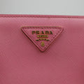 GalleriaPinkSAFFIANOLeatherBN1874214ガレリアピンクサフィアーノレザーBN1874214