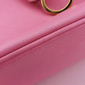 GalleriaPinkSAFFIANOLeatherBN1874214ガレリアピンクサフィアーノレザーBN1874214