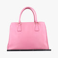 GalleriaPinkSAFFIANOLeatherBN1874214ガレリアピンクサフィアーノレザーBN1874214