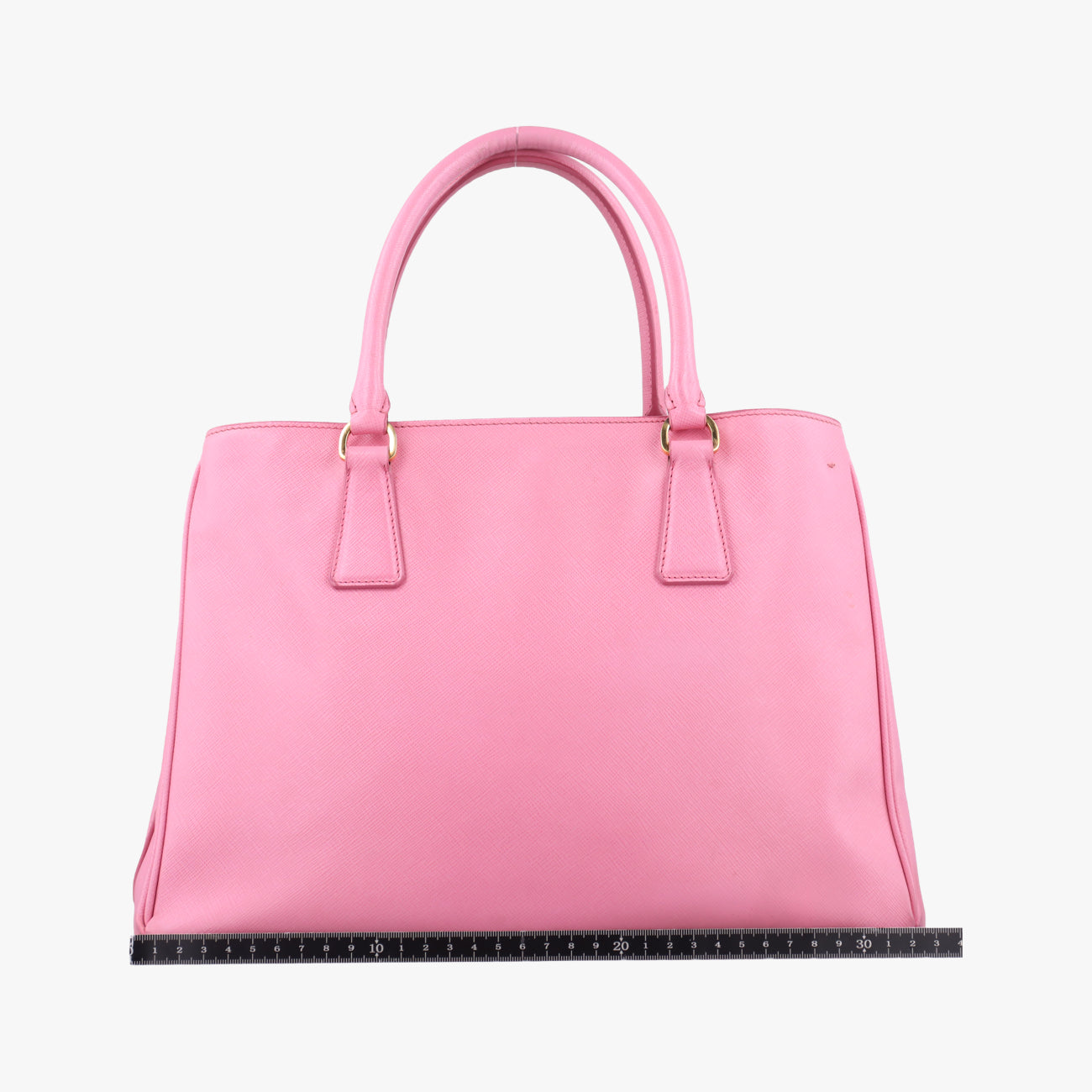 GalleriaPinkSAFFIANOLeatherBN1874214ガレリアピンクサフィアーノレザーBN1874214