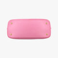 GalleriaPinkSAFFIANOLeatherBN1874214ガレリアピンクサフィアーノレザーBN1874214
