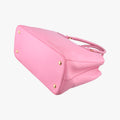 GalleriaPinkSAFFIANOLeatherBN1874214ガレリアピンクサフィアーノレザーBN1874214