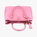 GalleriaPinkSAFFIANOLeatherBN1874214ガレリアピンクサフィアーノレザーBN1874214