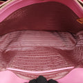 GalleriaPinkSAFFIANOLeatherBN1874214ガレリアピンクサフィアーノレザーBN1874214