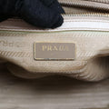GalleriaWhiteSAFFIANO LeatherBN180131/U 165ガレリアホワイトサフィアーノレザーBN180131/U 165