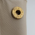 GalleriaWhiteSAFFIANO LeatherBN180131/U 165ガレリアホワイトサフィアーノレザーBN180131/U 165