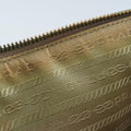 GalleriaWhiteSAFFIANO LeatherBN180131/U 165ガレリアホワイトサフィアーノレザーBN180131/U 165