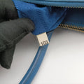 GalleriaBlueSAFFIANOLeatherBN2274103ガレリアブルーサフィアーノレザーBN2274103
