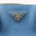 GalleriaBlueSAFFIANOLeatherBN2274103ガレリアブルーサフィアーノレザーBN2274103