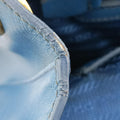 GalleriaBlueSAFFIANOLeatherBN2274103ガレリアブルーサフィアーノレザーBN2274103